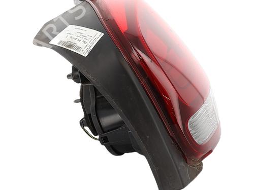 Right taillight CITROËN C3 III (SX) 1.2 PureTech 82 | BP36468807C35 - Image 7