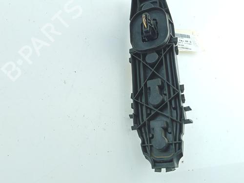 Lampeholder Lampeholder 38492438 38492438