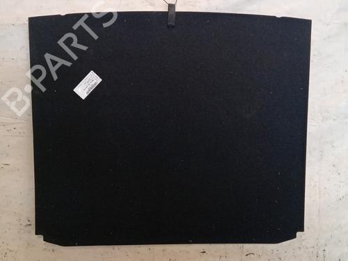 Bagageruimtebodem MG MG 4 (EH32) EV (204 hp) 31150026