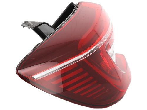 Left taillight RENAULT CLIO V (B7_) 1.6 E-TECH 140 (B7MU) | BP36399653C34 - Image 3