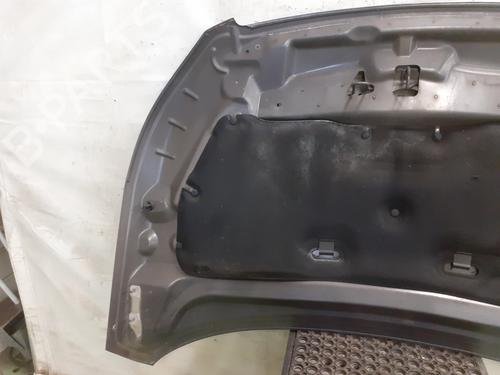 Hood PEUGEOT 308 II (LB_, LP_, LW_, LH_, L3_) 1.6 HDi / BlueHDi 115 | BP29925424C1