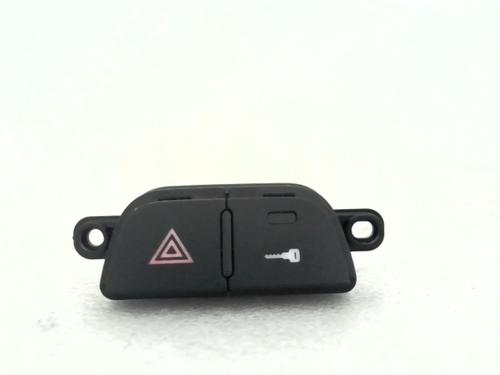 Used Warning switch Warning switch ALFA ROMEO MITO (955_) 1.6 JTDM (955AXC1B) (120 hp) 24779019 24779019
