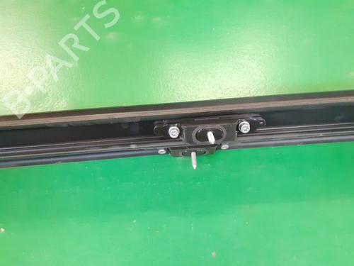 Roof bar TOYOTA AURIS Estate (_E18_) 1.4 D-4D (NDE180_) | BP24793891C65