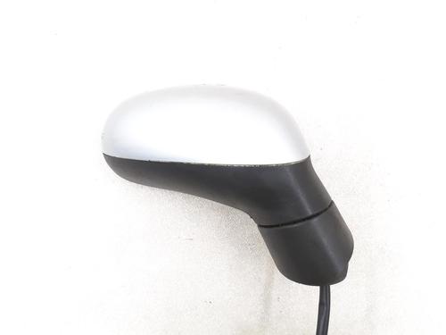 Used Right mirror SEAT LEON (1P1) 1.9 TDI (105 hp) 24787292