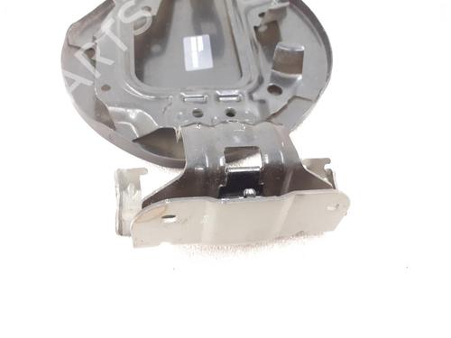 Used Fuel flap Fuel flap NISSAN NOTE (E12) 1.5 dCi (90 hp) 24789723 24789723