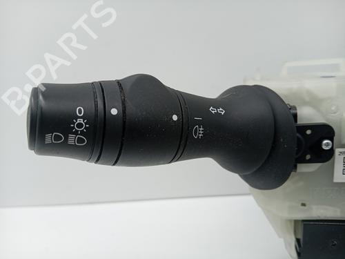 Ratstangsstang RENAULT ZOE (BFM_) ZOE | BP37742078I23 - Image 3