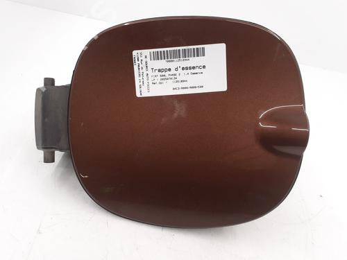 fuel-flap-fiat-500l-351_-352_-2012-31944378 main image