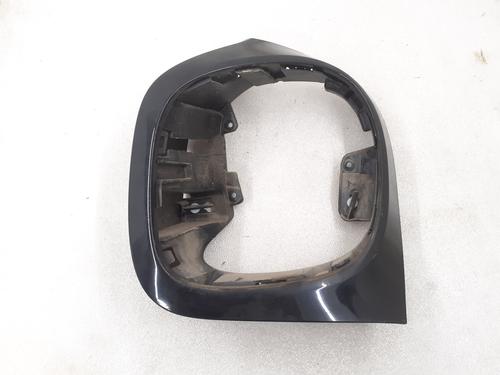 Used Headlight eyebrow SMART FORFOUR Hatchback (453) 1.0 (453.042, 453.043) (71 hp) 24772439