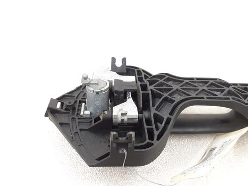 front-left-exterior-door-handle-vw-crafter-30-50-van-2e_-2006-2007-2008-2009-2010-2011-2012-2013-2014-2015-2016-24788376 main image