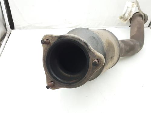 Used Particulate filter PORSCHE CAYENNE (92A) 3.0 S E-Hybrid (416 hp) 24791257