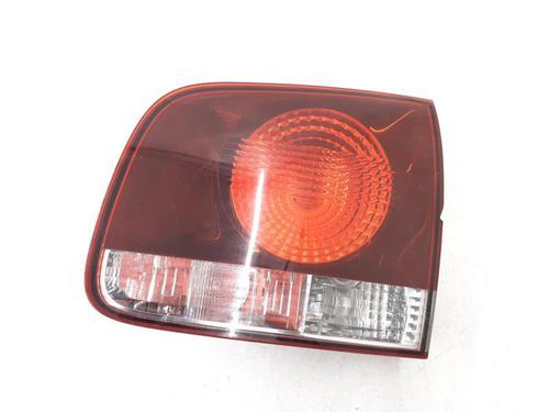Højre baglygte bagklap VW TOUAREG (7LA, 7L6, 7L7) 3.0 V6 TDI (240 hp) 24782779