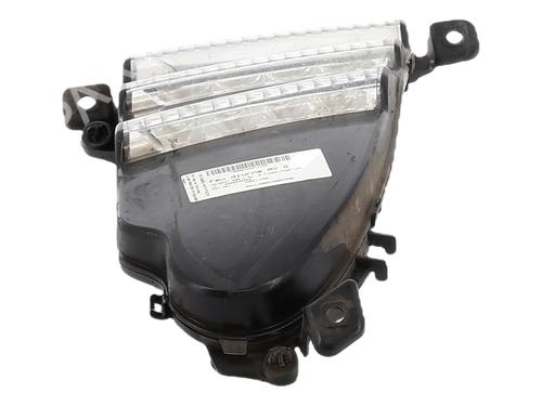 Used Left daytime light Left daytime light 36654089 36654089