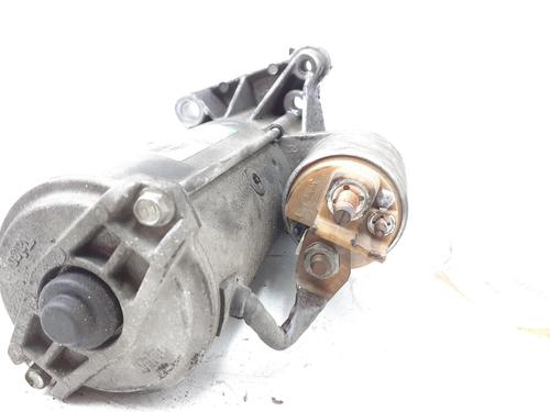 Starter RENAULT SCÉNIC II (JM0/1_) 1.9 dCi (JM14) | BP24788633M8 - Image 5