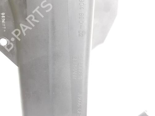 Expansion tank BMW 1 (E87) 118 d | BP24788725C120 