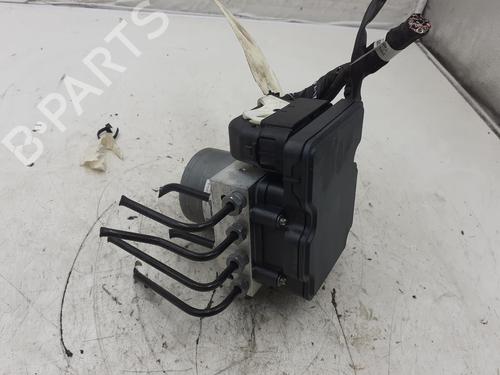 ABS pump CITROËN C3 III (SX) 1.2 THP 110 (SXHNPS, SXHNZT, SXHNZ6) | BP24790478M43 