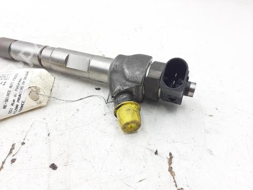 Used Injector Injector VW TIGUAN (AD1, AX1) 2.0 TDI 4motion (190 hp) 24788185 24788185