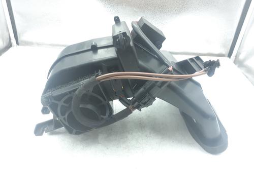 Heater resistor CITROËN AMI (9A_) Electric (9AZ2CA) | BP30488279M108 