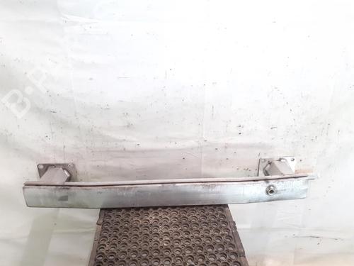 Used Front bumper reinforcement CITROËN C4 Grand Picasso I (UA_) 1.6 HDi 110 (112 hp) 24795690