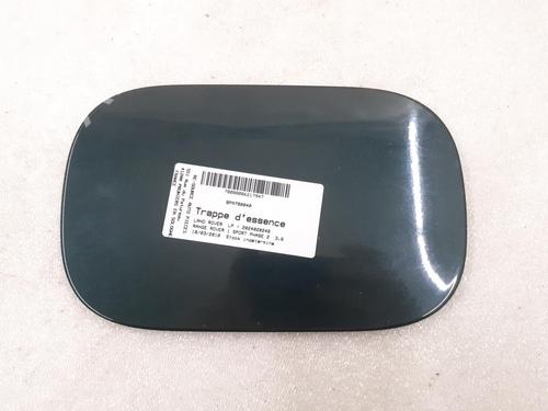 Used Fuel flap LAND ROVER RANGE ROVER SPORT I (L320) 3.6 D 4x4 (272 hp) 24793018