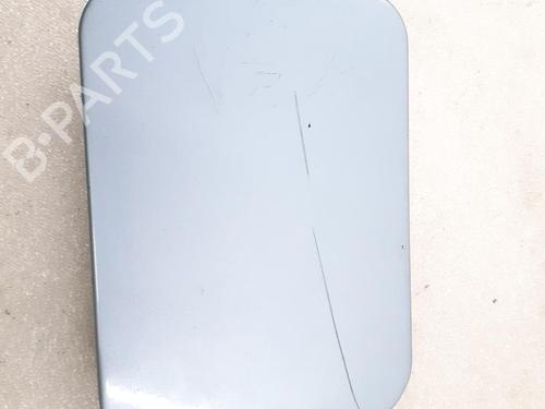 Used Fuel flap RENAULT 21 Estate (K48_) 2.1 Turbo-D (K48A, K48W, K487, K488) (88 hp) 24791622