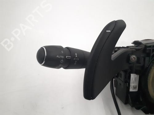 Used Steering column stalk Steering column stalk PEUGEOT 508 I (8D_) 2.2 HDi (204 hp) 30746652 30746652