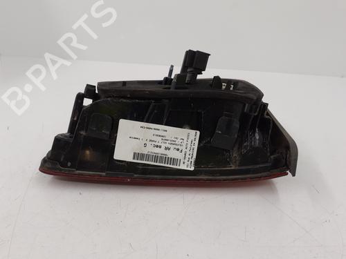 Left tailgate light VW GOLF VII (5G1, BQ1, BE1, BE2) | BP33310151C79 - Image 4