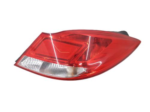 right-taillight-opel-insignia-a-g09-2008-2009-2010-2011-2012-2013-2014-2015-2016-2017-24796463 main image