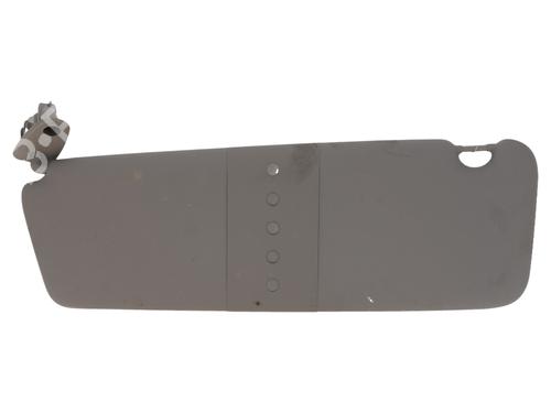 venstre-solskrm-renault-master-iii-van-fv-2010-37742329 main image