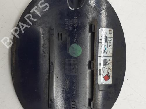 fuel-flap-ford-fiesta-vii-hj-hf-2017-33958182 main image