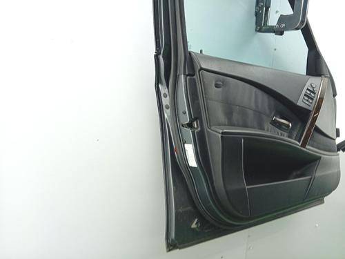 Used Left front door Left front door 38547932 38547932