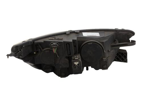 Left headlight CITROËN C4 II (NC_) 1.6 HDi 90 | BP39425004C28  - Image 5