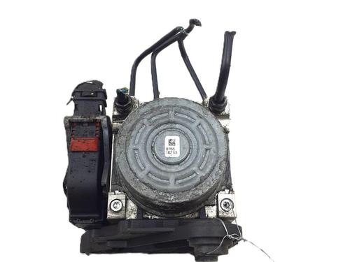 Used ABS pump ABS pump AUDI A3 Sportback (8VA, 8VF) 1.6 TDI (110 hp) 24791684 24791684