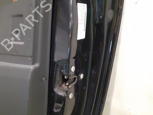 Right front door OPEL ASTRA H GTC (A04) 1.7 CDTI (L08) | BP25407572C3 