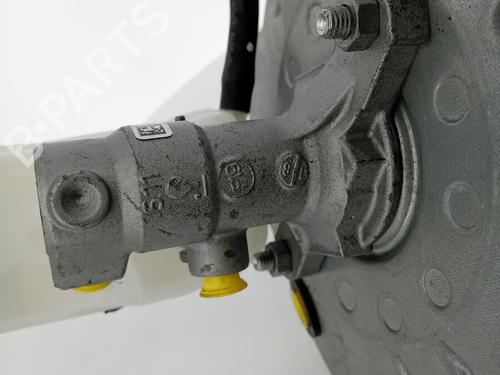 Servo brake RENAULT EXPRESS Box Body/MPV | BP36654025M42 - Image 2