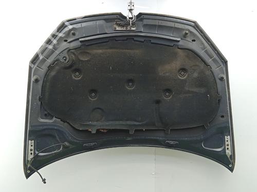 Used Hood Hood 38338983 38338983