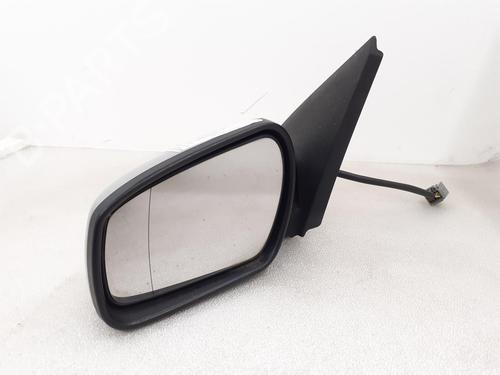 Left mirror FORD MONDEO III (B5Y) 2.2 TDCi | BP24787432C26 