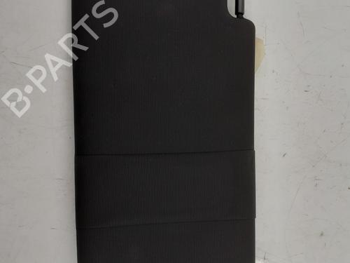 Left sun visor MG MG 4 (EH32) EV | BP30147012I1
