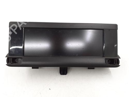 Kombiinstrument CITROËN C4 CACTUS 1.6 BlueHDi 100 (99 hp) 30610968