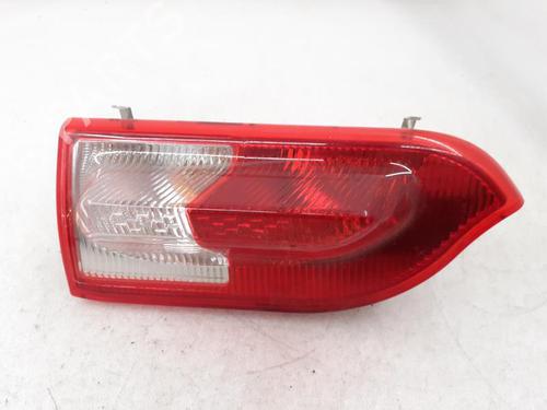 Used Right tailgate light OPEL INSIGNIA A Sports Tourer (G09) 2.0 CDTI (35) (160 hp) 24782299