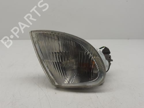 Used Right front indicator Right front indicator 36817243 36817243