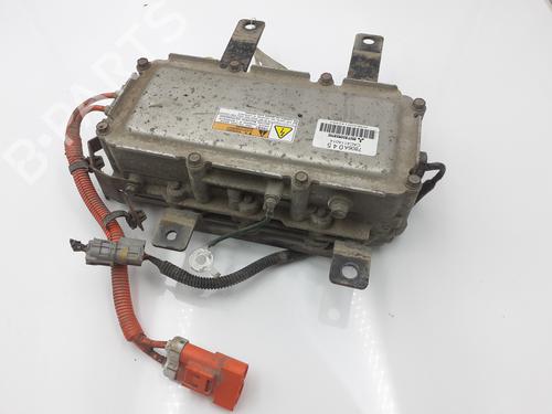 Electronic module PEUGEOT ION Electric | BP31969745M83