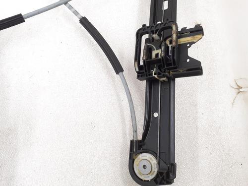 Front left window mechanism AUDI A3 Sportback (8VA, 8VF) 2.0 TDI | BP24794808C22 