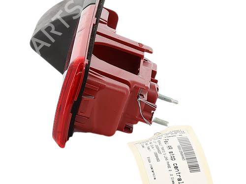 Third brake light RENAULT TRAFIC III Bus (JG_) 2.0 dCi 145 (JGML) | BP36436937L11 - Image 2