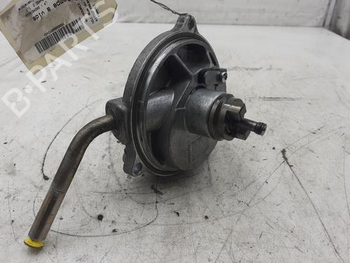 Vacuum pump MERCEDES-BENZ A-CLASS (W168) A 170 CDI (168.009, 168.109) | BP24791018M80 