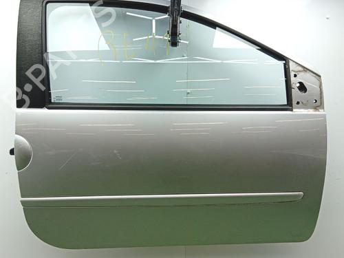 Used Right front door Right front door 37528532 37528532