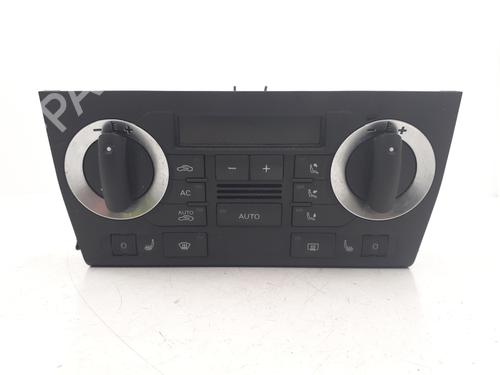 Climate control AUDI A3 Convertible (8P7) 2.0 TFSI | BP32785420I5 - Image 3