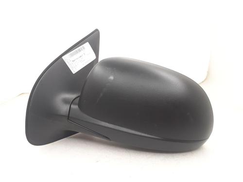 Used Left mirror HYUNDAI i20 I (PB, PBT) 1.2 (78 hp) 24786563
