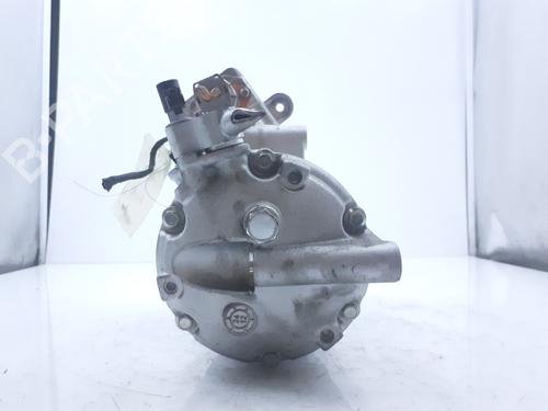 AC compressor MG MG ZS SUV (ZS32) 1.5 Hybrid+ | BP38736131M34 - Image 4