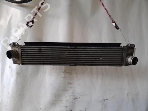 Intercooler FIAT DUCATO Van (250_) 100 Multijet 2,2 D | BP24788038M30 