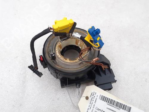Squib airbag VW GOLF VI (5K1) 2.0 TDI | BP24792534C102 
